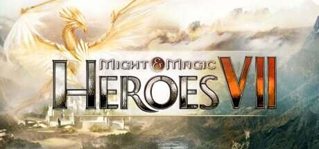 魔法门之英雄无敌/Heroes of Might & Magic
