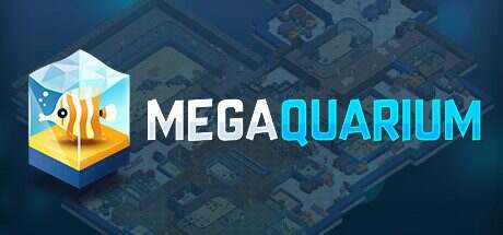 巨型水族馆/Megaquarium(v4.2.0)