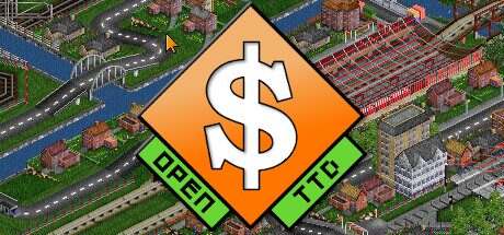 运输大亨/OpenTTD(v14.1)