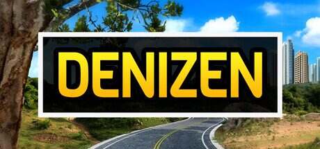 居民/Denizen(更新至v0.22.8)
