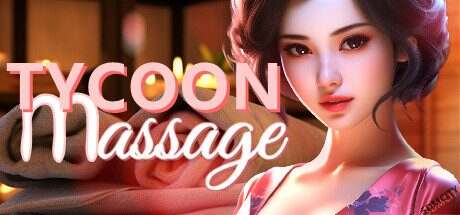 按摩沙龙大亨/Tycoon Massage(Build.12862775)+DLC