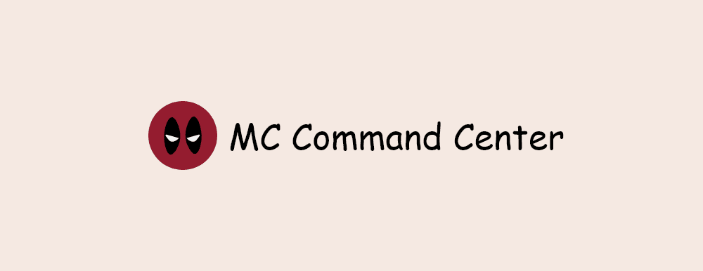 《模拟人生4》MC控制中心/MC Command Center(v6.0适配本体V1.118)