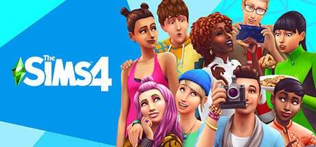 《模拟人生4》本体更新工具Sim4-Updater(更新至v1.3.2)