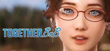 一起BnB/TOGETHER BnB(更新至v20251023)