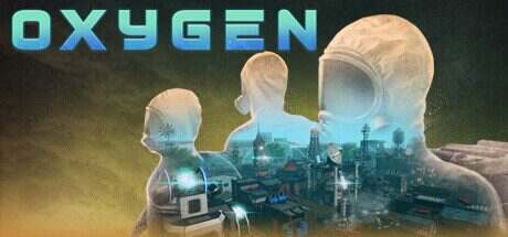 《氧气/Oxygen》Build.13884906