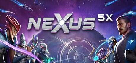 群星纽带/Nexus 5X(更新至v1.3.6736)