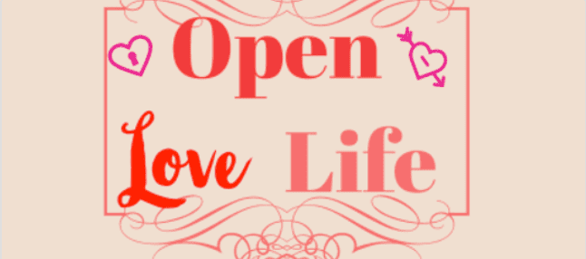 《模拟人生4》开放式爱情/Open Love Life(适配本体v1.112)