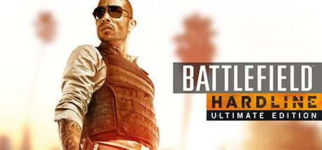 战地硬仗/Battlefield Hardline(v4962449)