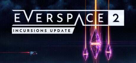 永恒空间2/EVERSPACE 2(更新至v1.2.40068.HF2)