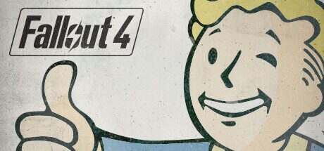 辐射4次世代版/Fallout 4: Game of the Year Edition(V1.10.984)+全DLC