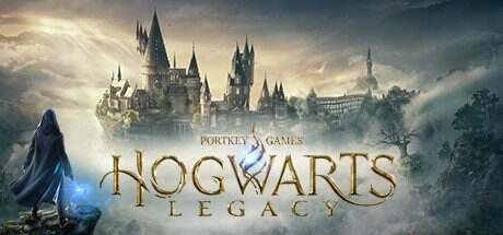 霍格沃茨之遗/Hogwarts Legacy(v1117238)+全DLC