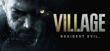 生化危机8:村庄/Resident Evil Village(v20230626)