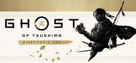 对马岛之魂 导演剪辑版/Ghost of Tsushima(更新至v08062024)+全DLC