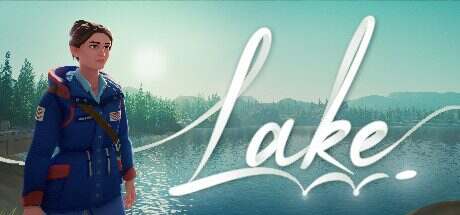 《湖/Lake》Build.14288594