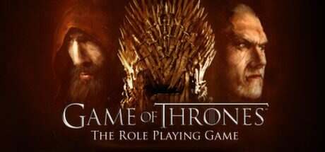 《权力的游戏/Game of Thrones – A Telltale Games Series》整合1-6章