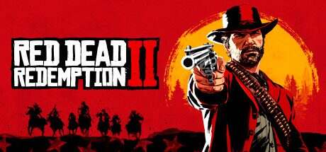 荒野大镖客2:救赎/Red Dead Redemption 2: Ultimate Edition(v1491.50)终极版