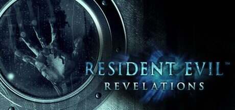 生化危机:启示录/Resident Evil Revelations(Build.13298487)+全DLC