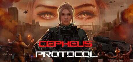 仙王座协议/Cepheus Protocol(V1.3.2.5.6)