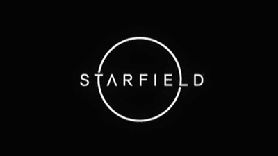 《星空/Starfield》本体+MOD整合包