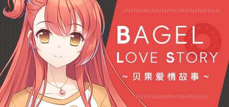 《贝果爱情故事》Build.14438493+DLC