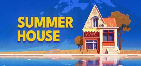 《夏日小屋/SUMMERHOUSE》v1.2.5