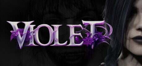 紫罗兰/Violet(更新至V1.2.05)