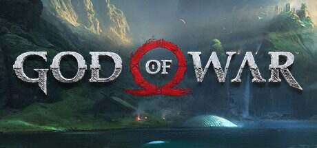 战神4/God of War(v1.0.13)