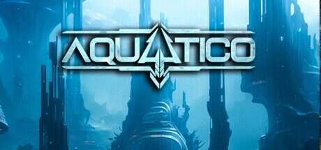 水之城/Aquatico(v1.601.1)
