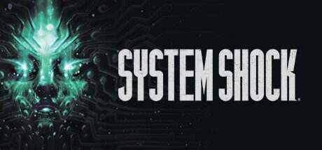 网络奇兵:重制版/System Shock(v1.2.3)