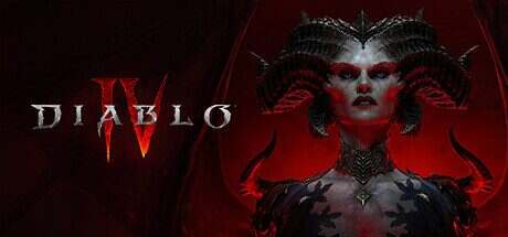 暗黑破坏神/Diablo