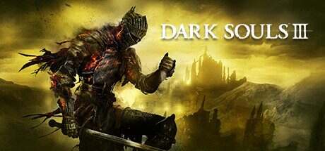 黑暗之魂3/DARK SOULS III(v1.35)