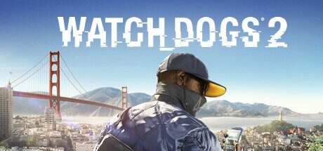 看门狗2/Watch Dogs 2(v1.17)