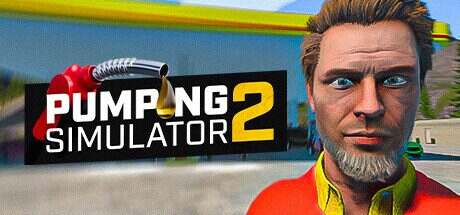 加油模拟器2/Pumping Simulator 2(更新至v0.7.2)