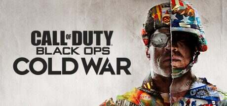 使命召唤17:黑色行动冷战/Call of Duty®: Black Ops Cold War(v1.34.0.15931218)