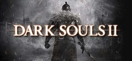 黑暗之魂2/DARK SOULS II(v1.02)