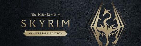 上古卷轴5:天际10周年重制版/The Elder Scrolls V: Skyrim Special Edition(v1.6.1170)