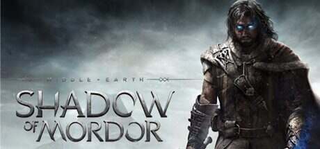 中土世界:暗影魔多/Middle-earth™: Shadow of Mordor™(v1951.29)年度版