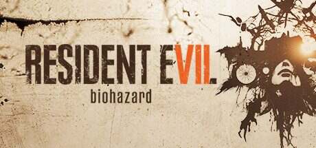 生化危机7:黄金版/Resident Evil 7 Biohazard(更新至08.05.2023)