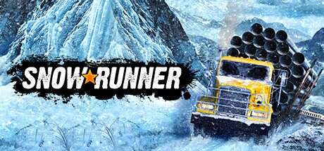 雪地奔驰高级版/SnowRunner – Premium Edition(更新至v32.2)+全DLC