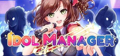 偶像经理人/偶像经纪人/Idol Manager(v1.0.6)