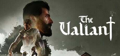 勇士/The Valiant(v1.09)