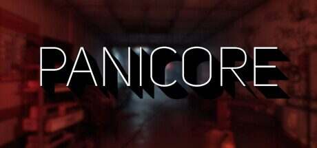 帕尼科/PANICORE(更新至v1.1)