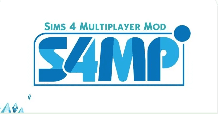 《模拟人生4》多人联机工具/Sims 4 Multiplayer(更新至V0.49.1)