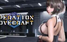 墜落玩偶：爱欲行动/FallenDoll：OperationLovecraft（V0.49）