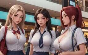 送货！ | 安卓直装【716M】