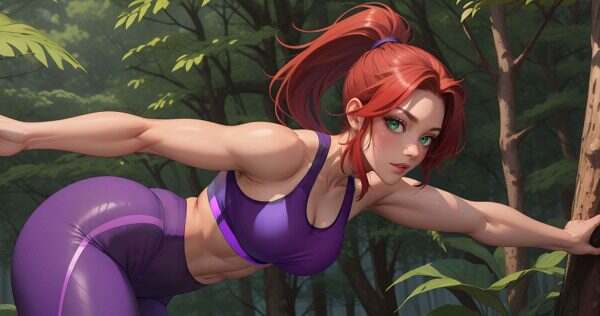 送货！ | 安卓直装【716M】