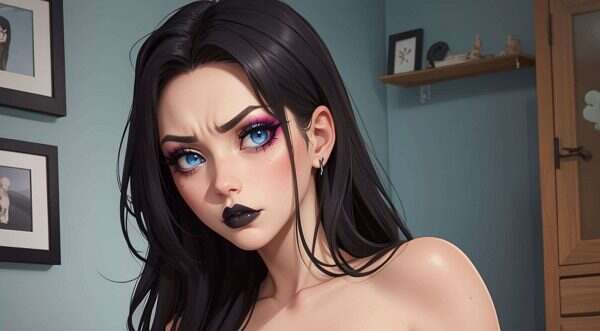 送货！ | 安卓直装【716M】