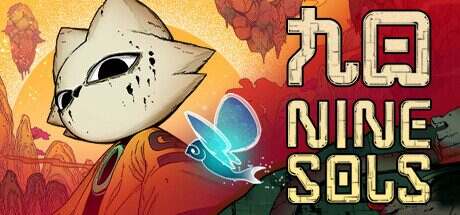 九日/Nine Sols(更新至v20250120)