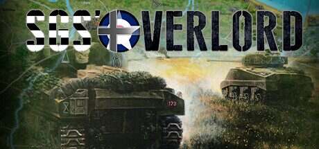 SGS:霸王行动/SGS Overlord(v20240606)