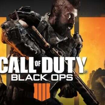 使命召唤15:黑色行动4/Call of Duty: Black Ops 4(v296.59(68).49.0.0.13.69365)豪华版